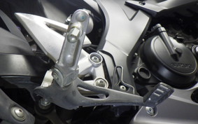 SUZUKI GSX-S125 DL32B