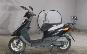 YAMAHA JOG SA36J
