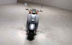 HONDA JOLNOC RARE AF54
