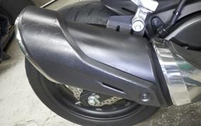 HONDA CB250RA 2017 MC52