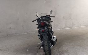 SUZUKI GSX250 R DN11A