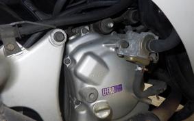 YAMAHA MAJESTY 250 Gen.2 SG03J