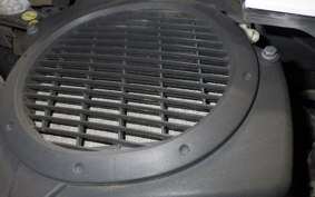 HONDA LEAD 110 2010 JF19