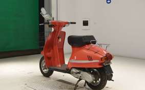 SUZUKI RAN 2018 CA11A