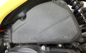 HONDA TACT-4ﾍﾞｰｼｯｸ AF79