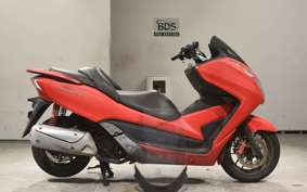 HONDA FORZA SI 1986 MF12