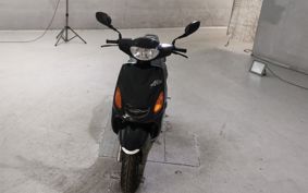 YAMAHA AXIS100 SB01J