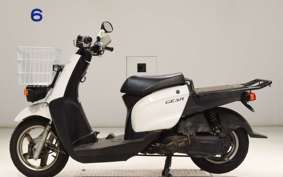 YAMAHA GEAR Gen.2 UA08J