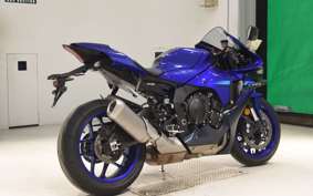 YAMAHA YZF-R1 2024 RN65J