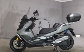 BMW C400GT 2019 0C06