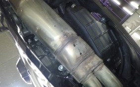 HONDA CBR400R 2022 NC56