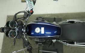 MOTO GUZZI V7 SPECIAL 2023