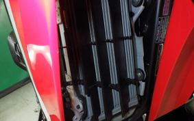 HONDA CRF250 GEN 2 RALLY 2014 MD47