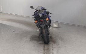YAMAHA YZF-R1 RN20