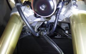 YAMAHA XSR900 GP 2024 RN96J