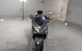 SUZUKI SKYWAVE 250 CJ46A