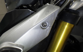 HONDA GROM 2021 JC75