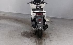 HONDA PCX125 JF81