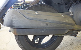 HONDA DIO Gen.6 AF68