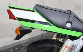 KAWASAKI ZRX400 ZR400E