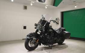 HARLEY FLHC 1750 2017