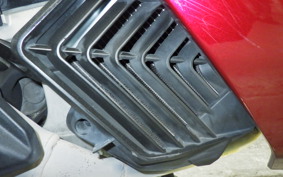 HONDA PCX 160 2019 KF47