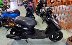 YAMAHA JOG SA55J
