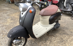YAMAHA VINO SA10J