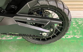 HONDA X-ADV 750 2022 RH10