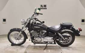 YAMAHA DRAGSTAR 250 VG05J