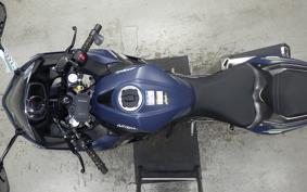 KAWASAKI NINJA 400 2022 EX400G