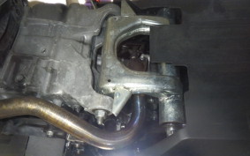 HONDA ADV150 KF38