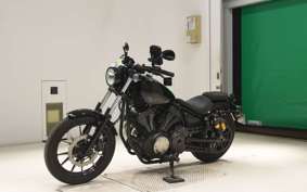 YAMAHA BOLT 950 RA 2021 VN09J