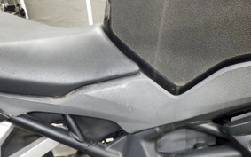 HONDA CBR250RR 2007 MC51