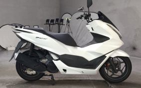 HONDA PCX 125 JK05