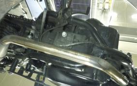 KAWASAKI 250TR 2026 BJ250F