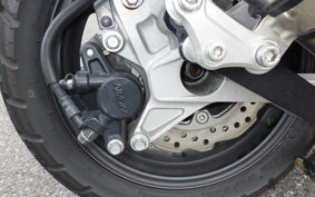 HONDA ADV150 KF38