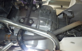 HONDA C110 SUPER CUB