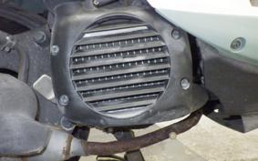 YAMAHA VINOﾓﾙﾌｪ 2025 SA37J