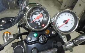 SUZUKI ST250E 2016 NJ4CA