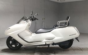 YAMAHA MAXAM 250 SG21J