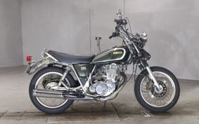 YAMAHA SR400 RH03J