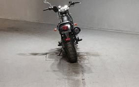 SUZUKI VAN VAN 200 NH41A
