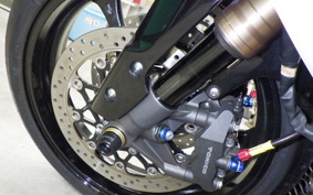 SUZUKI GSX-R1000 2007