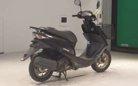 HONDA DIO Gen.6 AF68