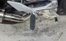 KTM 125 DUKE 2026