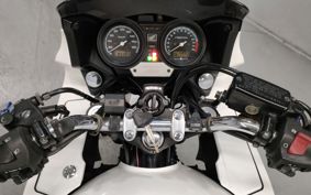 HONDA CB400SFV-4 BOLDOR NC42