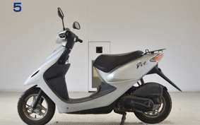 HONDA DIO Gen.5 AF56