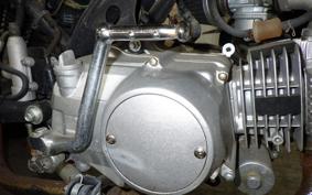 HONDA UNREGISTERED MODEL by BDS TRIKE 