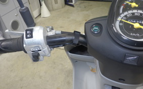 HONDA ﾍﾞﾝﾘｨ50-2 AA05